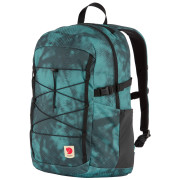 Fjällräven Skule Graphics 24 városi hátizsák