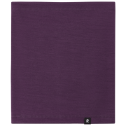 Reima Aarni Deep Purple gyerek körsál