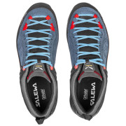 Salewa Ws Mtn Trainer 2 Gtx női cipő