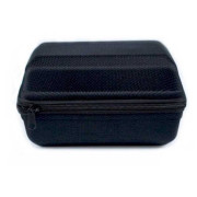 Kávéfőző GSI Outdoors Mini-Espresso Set 4 Cup