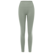 Dare 2b Don’t Sweat It Legging női leggings világoszöld GlacierGreen