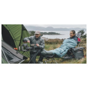 Robens Spire I -1°C hálózsák