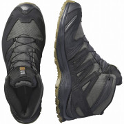 Salomon Xa Tracker Gore-Tex férficipő