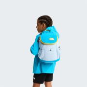 The North Face Y Mini Explorer gyerek hátizsák