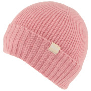 Regatta Ribbed Basic Beanie sapka rózsaszín Dusty Rose