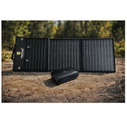 Viking Technology Viking VALI150 akkumulátoros generátor és Viking L60 PD napelem szett