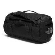 Táska The North Face Base Camp Duffel - L fekete TNF Black