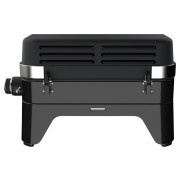 Campingaz Attitude 2go (blk) (INT) grill