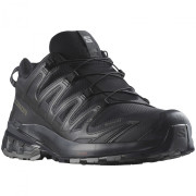 Salomon Xa Pro 3D V9 Gore-Tex férfi túracipő