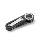 Hultafors Outdoor Folding Knife Okf zsebkés