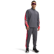 Under Armour Velociti Storm Pant férfi nadrág