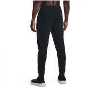 Under Armour Rival Terry Jogger férfi melegítő