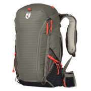 NEMO Equipment Persist Mens 30L Endless Promise túrahátizsák khaki Smokey Olive