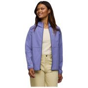 Cotopaxi Vuelta Performance Windbreaker Jacket női dzseki