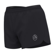 La Sportiva Pure 3" Short M férfi rövidnadrág
