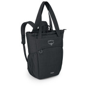 Osprey Poco Changing Tote utazótáska