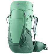 Deuter Futura Pro 34 SL női hátizsák