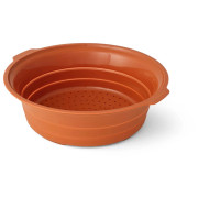 Sea to Summit Detour Essentials Camp Kitchen Kit 4 Piece edénykészlet