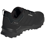 Adidas Terrex AX4 Beta C.RDY férfi túracipő