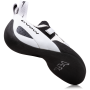 Evolv Defy LV mászócipő