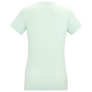 Regatta Women’s Fingal Stretch női póló