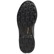 Adidas Terrex Skychaser Gtx W női túracipő
