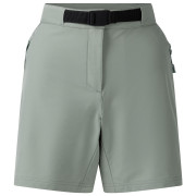 Dare 2b Melodic Pro III Short női rövidnadrág világoszöld GlacierGreen