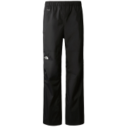 The North Face Antora Rain Pant férfi nadrág