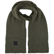 Regatta Connora Scarf sál zöld Dark Khaki