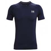 Under Armour HG Armour Fitted SS férfi póló