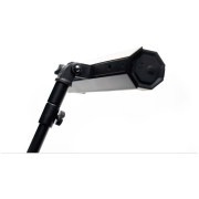 Ridge Monkey Vault Lite IR180 lámpa
