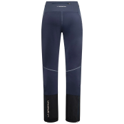 La Sportiva Kyril Pant W női nadrág