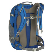 Boll Eagle 24 diák hátizsák