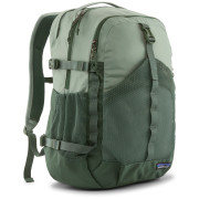 Patagonia Refugio Day Pack 30L hátizsák zöld Cover Green