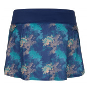 Kilpi Titicaca-W (2022) szoknya