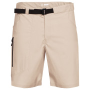 High Point Marco Shorts férfi rövidnadrág