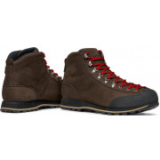 Scarpa Guida City GTX Nubuck férfi túracipő