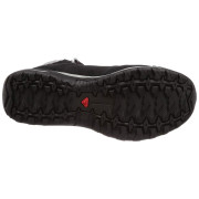 Női cipő Salomon Ellipse Winter GTX®