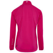 Silvini Cassiana női dzseki