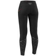 Dynafit Trail Reflective Tights W női leggings