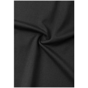 Reima Luottaa gyerek nadrág