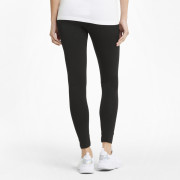 Női leggings Puma ESS Leggings
