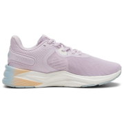 Puma Disperse XT 3 Summer Daze Wn's női cipő rózsaszín purple