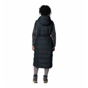 Columbia Pike Lake Long Vest női mellény