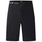 Dare 2b Descent Short férfi rövidnadrág fekete Black