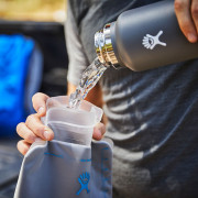 Hydro Flask Down Shift Hydration Pack 14 L kerékpáros hátizsák