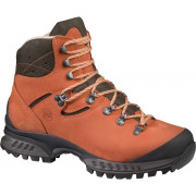 Női cipő Hanwag Tatra Lady GTX narancs