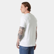 Helly Hansen Core Graphic T 2.0 férfi póló