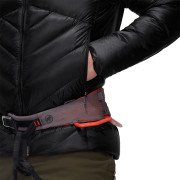 Mammut Taiss IN Hooded Jacket Men férfi dzseki