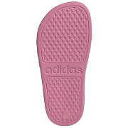 Adidas Adilette Aqua K Pink gyerek cipő